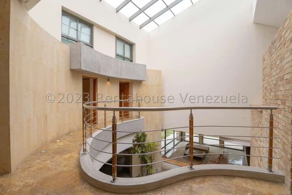 View 26