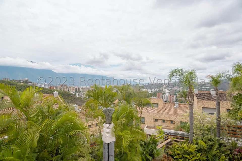 View 28