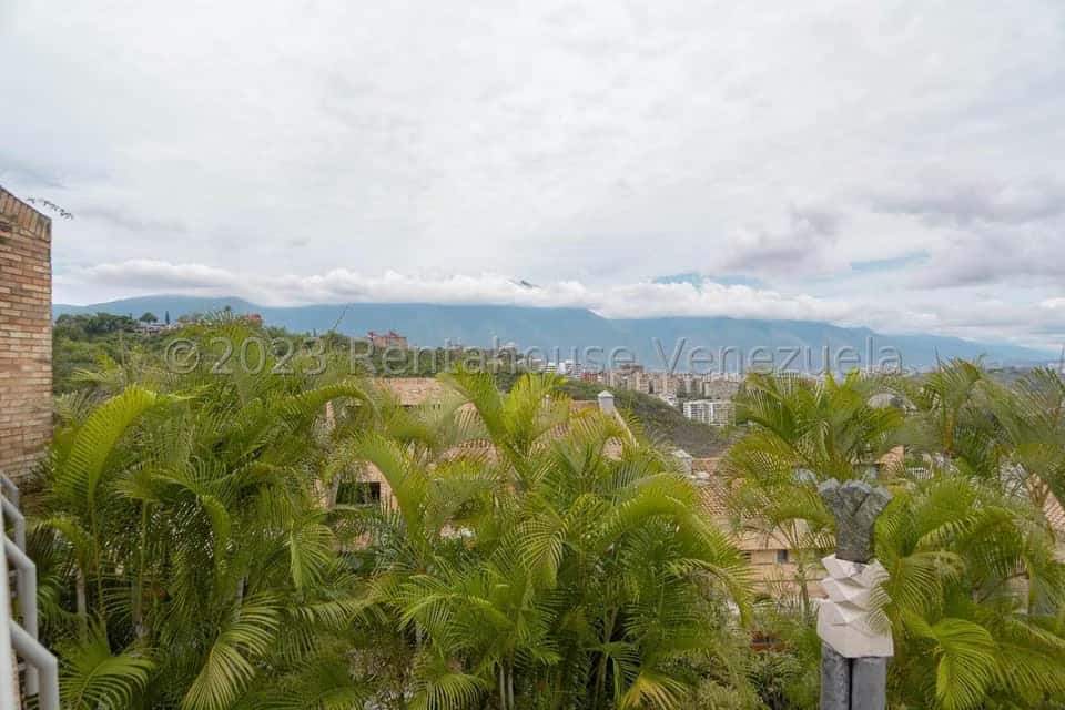 View 29