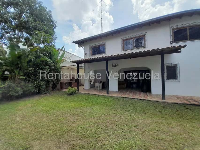 View 21