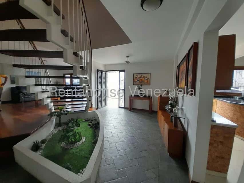 View 23