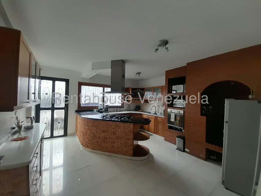 View 24