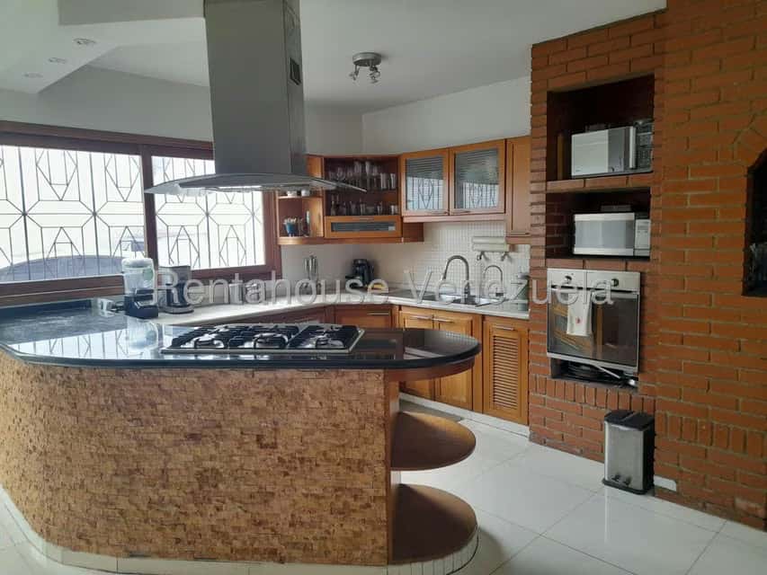 View 26