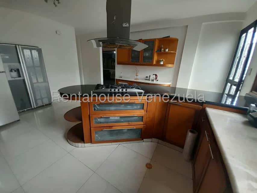 View 27