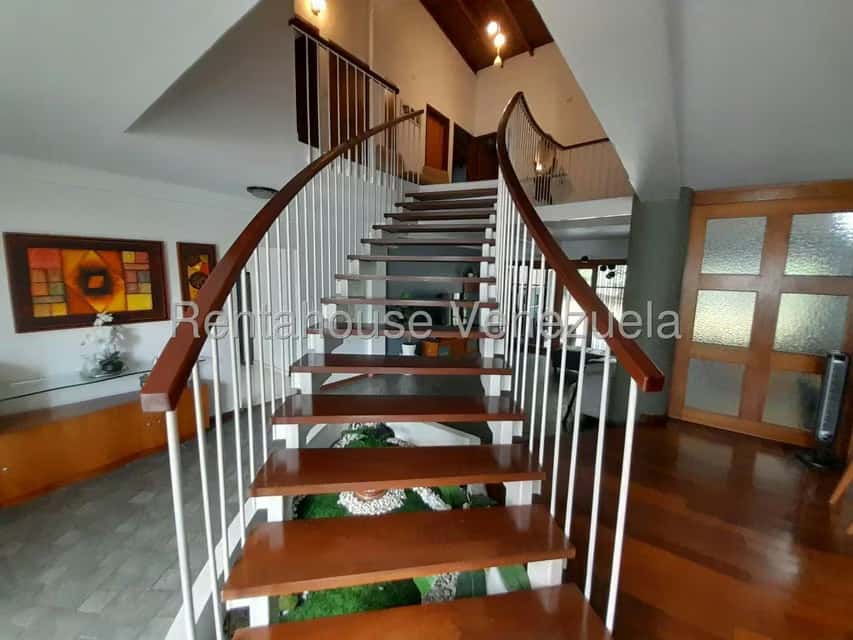 View 33