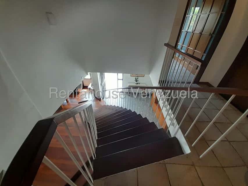 View 48