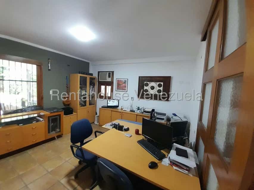 View 9