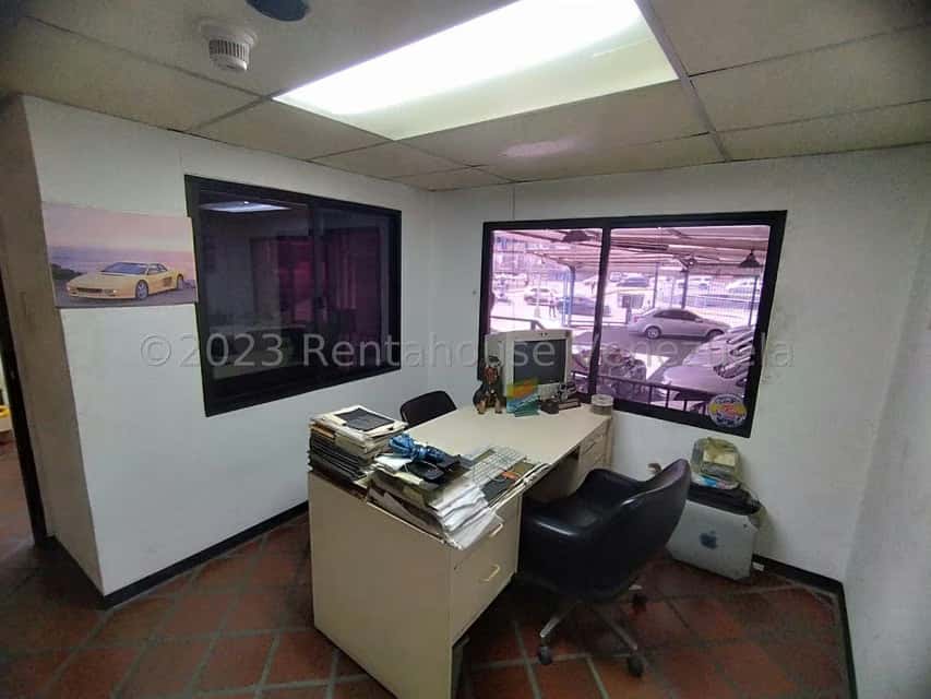 View 12