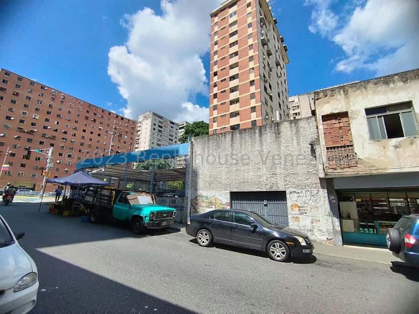 View 20