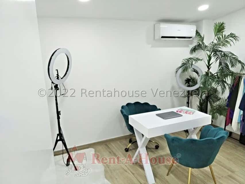 View 23