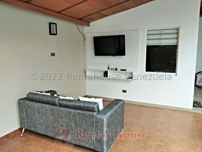 View 26