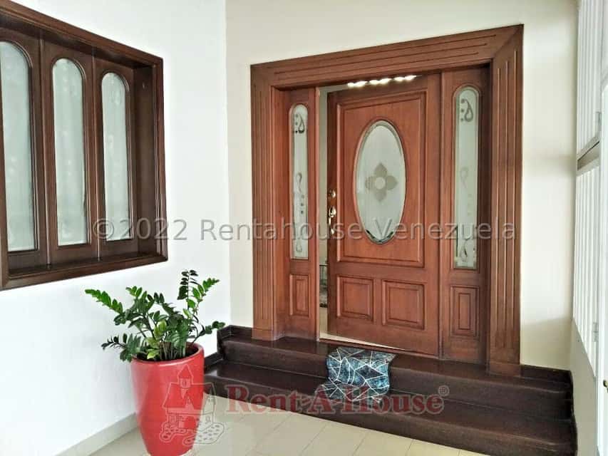 View 28