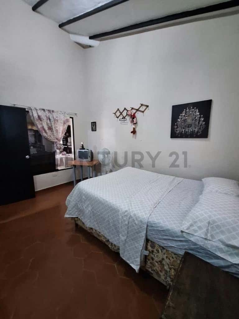Vista 21