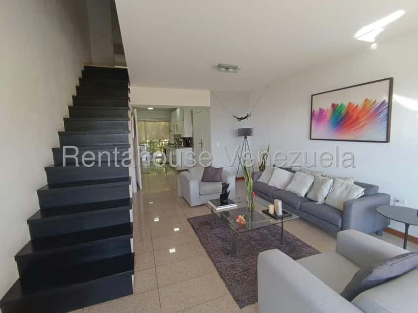 Vista 1