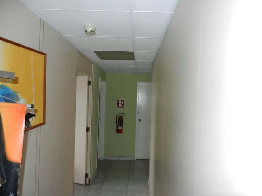 View 11