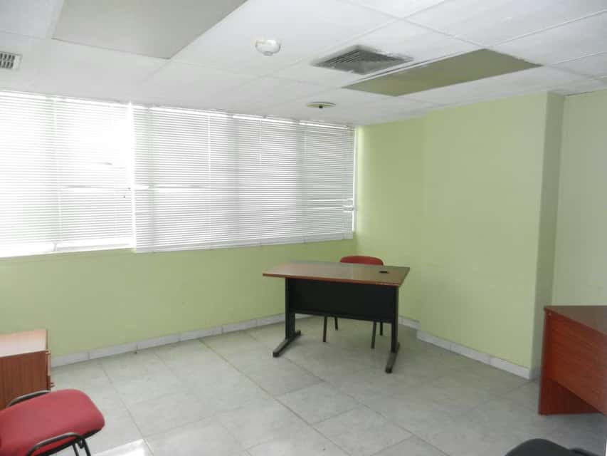 View 15