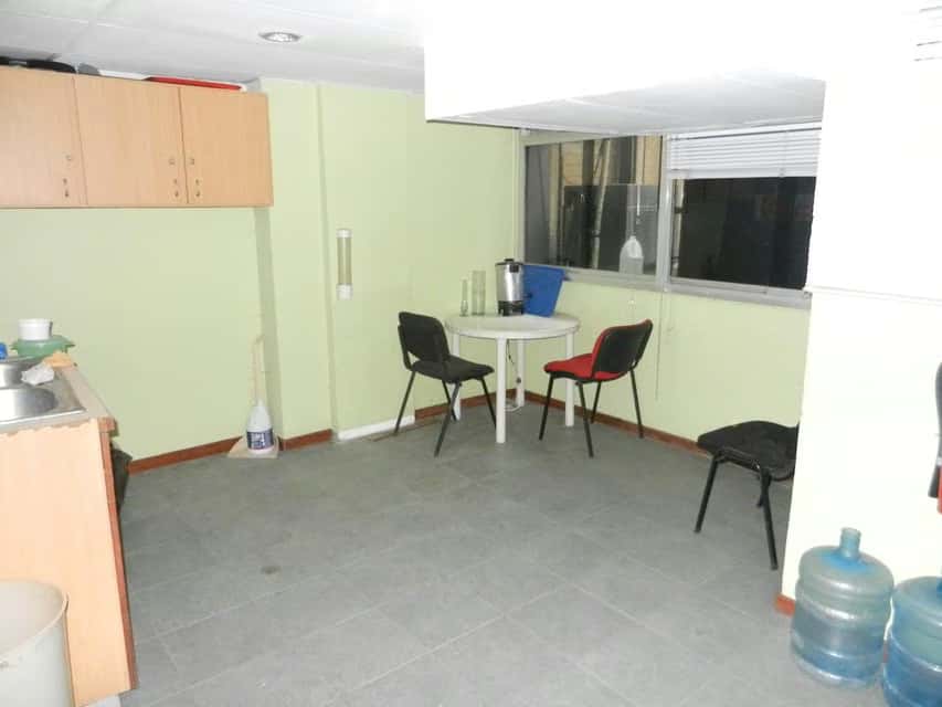 View 21