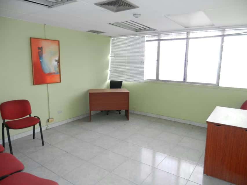 View 22