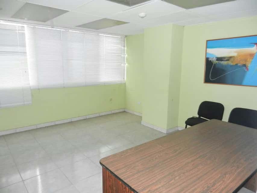 View 23