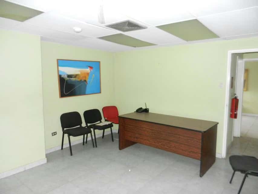 View 24