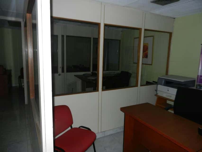 View 9