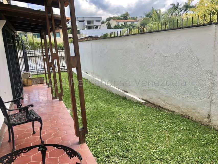 Vista 24