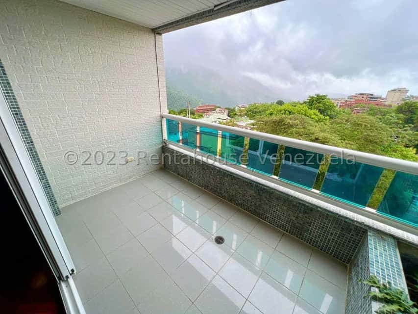 View 20