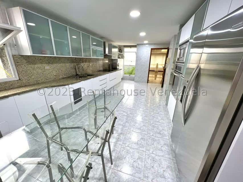 View 10