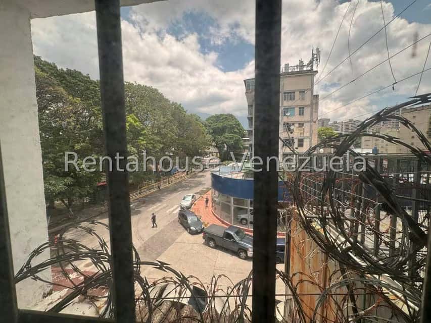 View 17