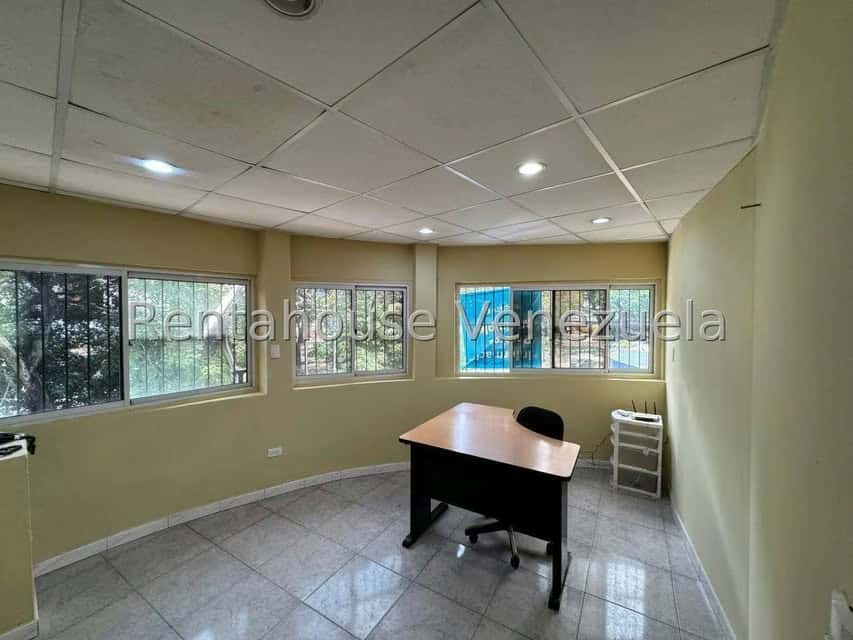 View 20