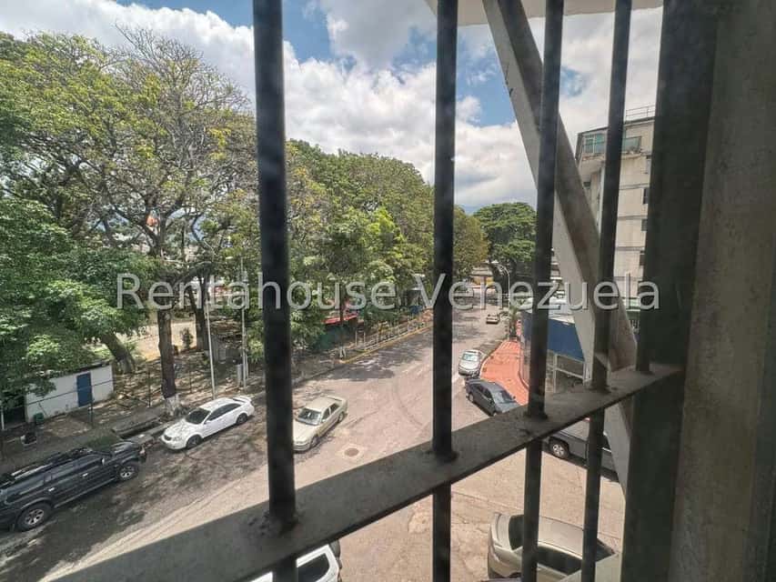 View 22