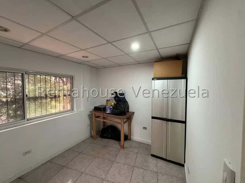 View 24