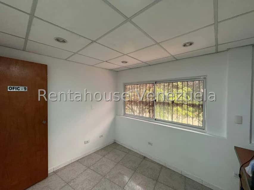 View 25