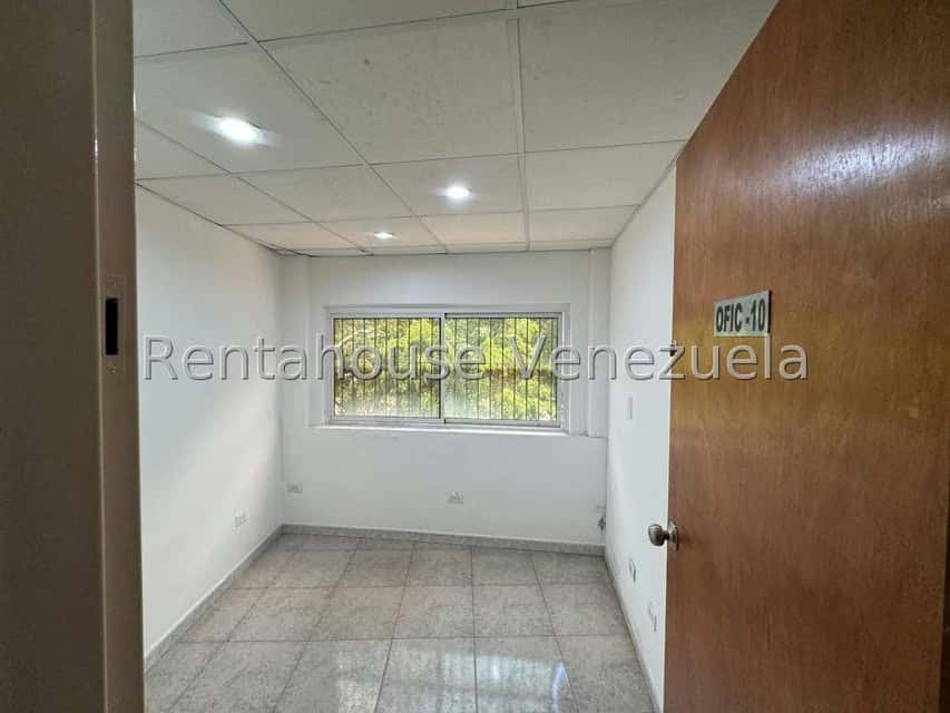 View 27