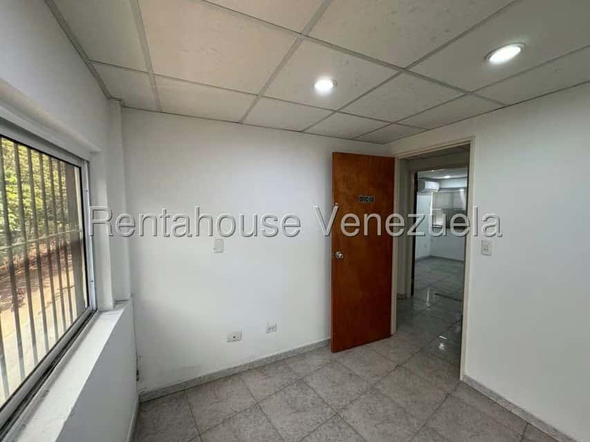 View 29