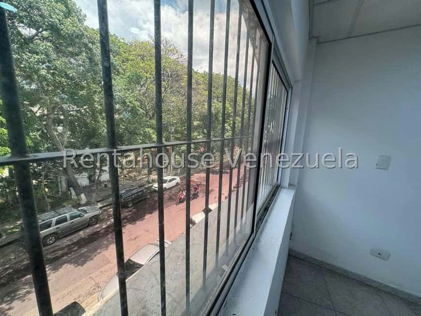 View 30