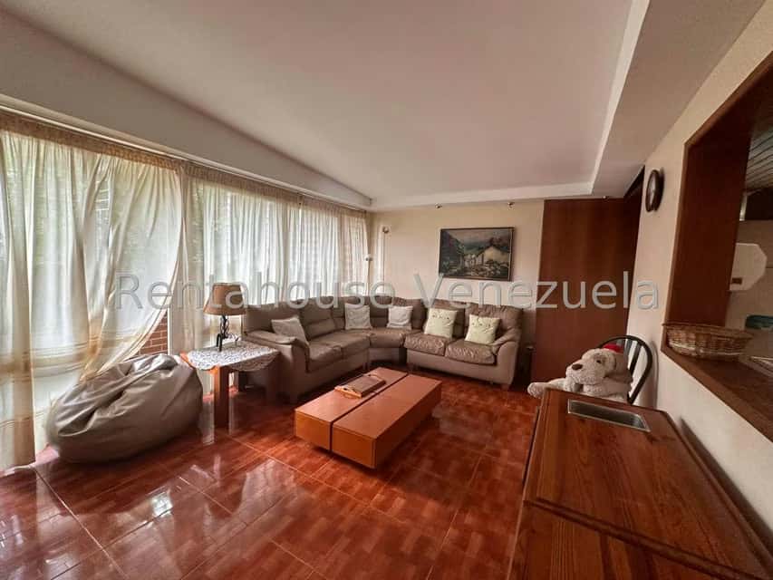 Vista 2