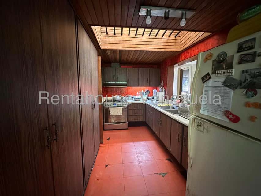 Vista 6