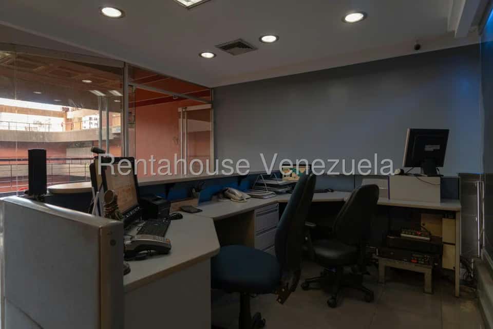 Vista 11