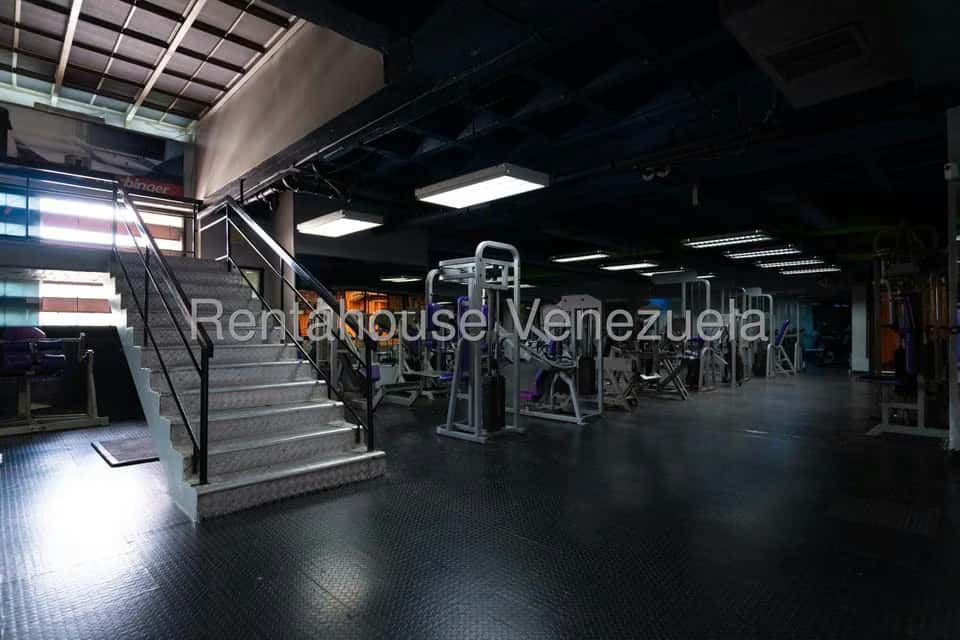 Vista 12