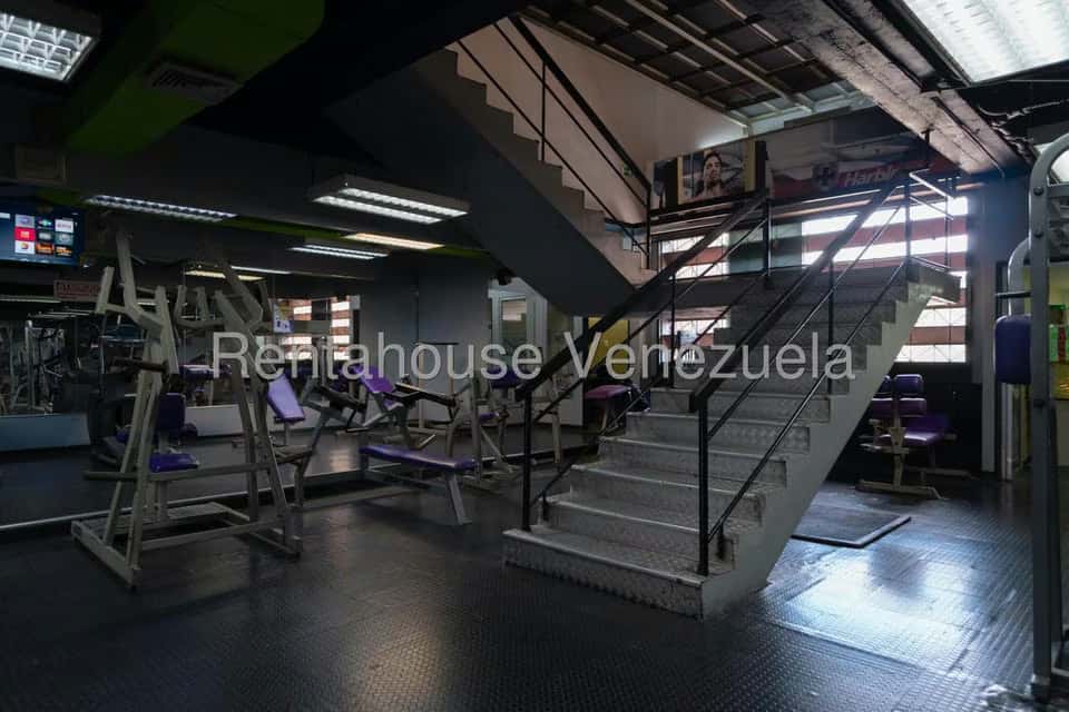 Vista 13
