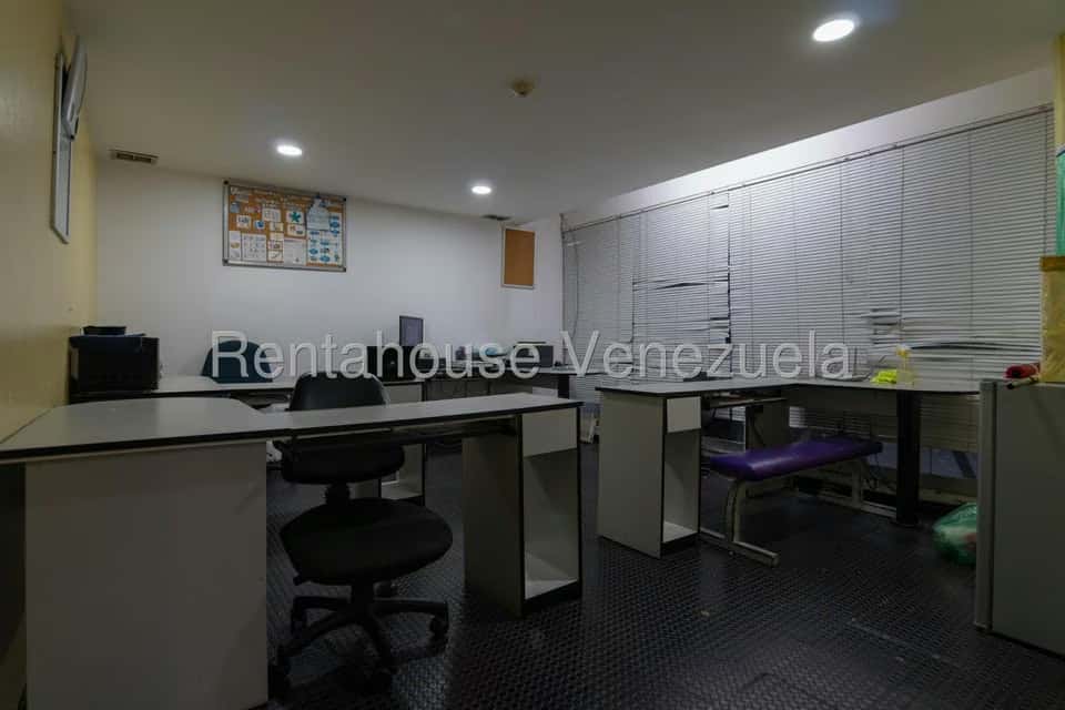Vista 14
