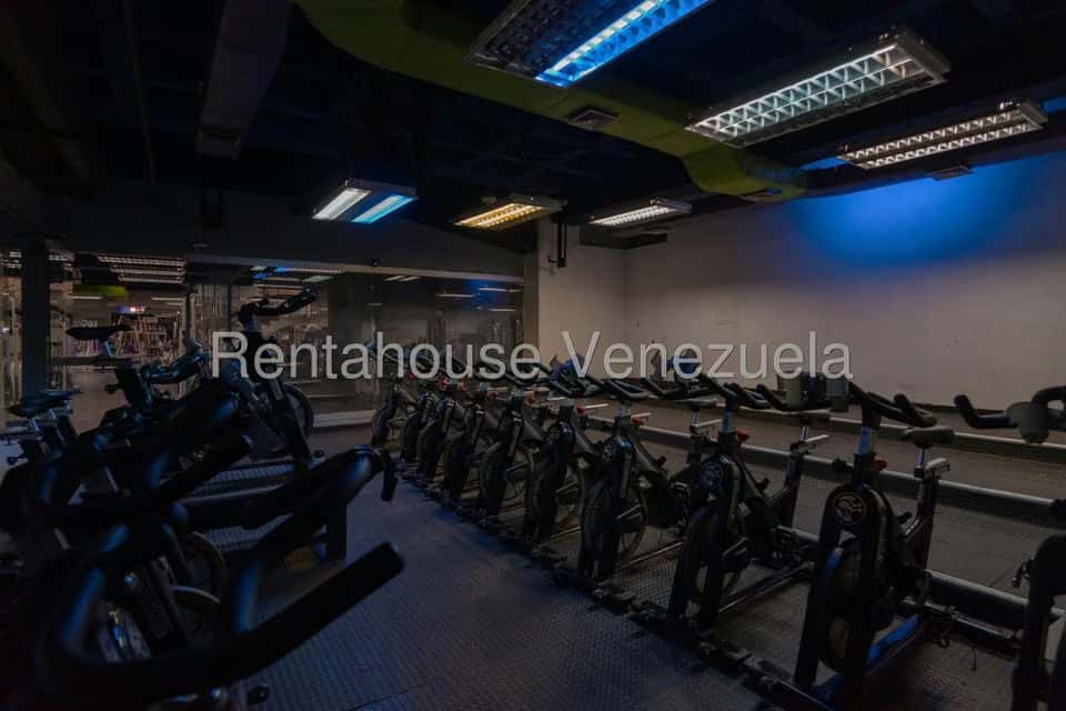 Vista 15