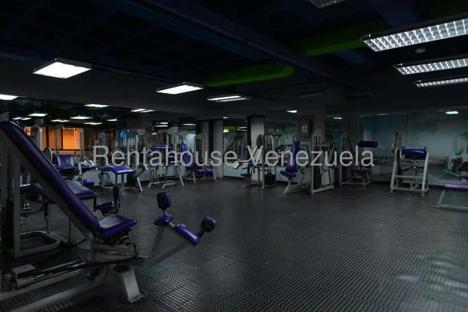 Vista 17