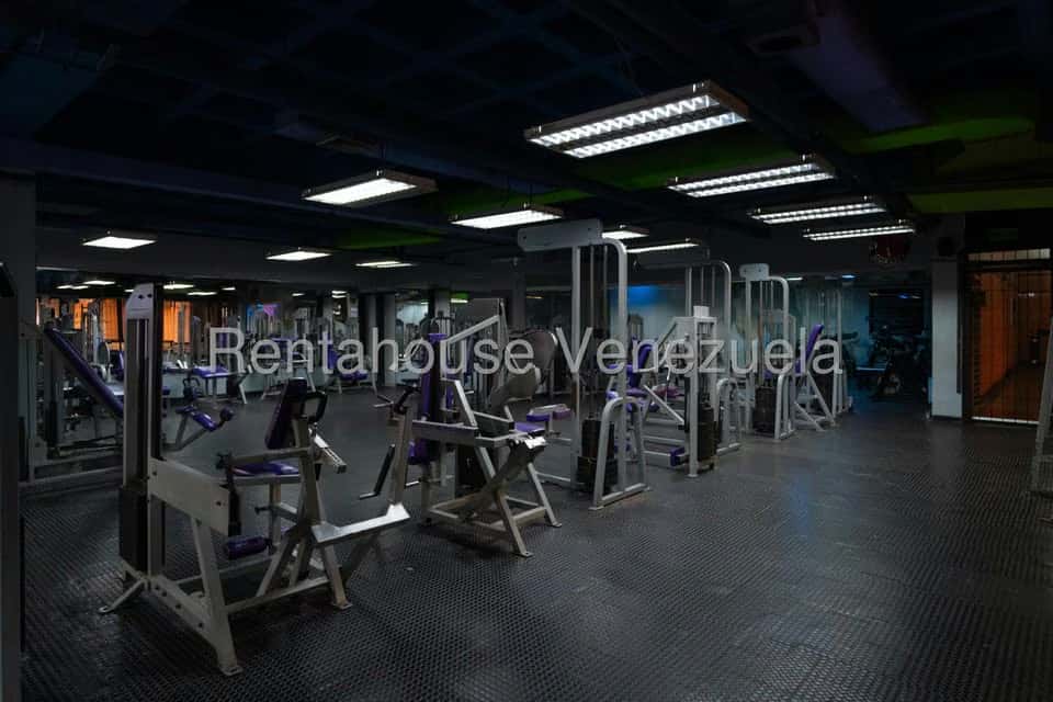 Vista 20