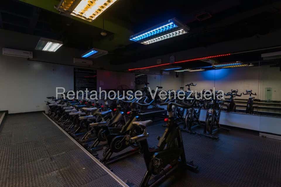 Vista 21