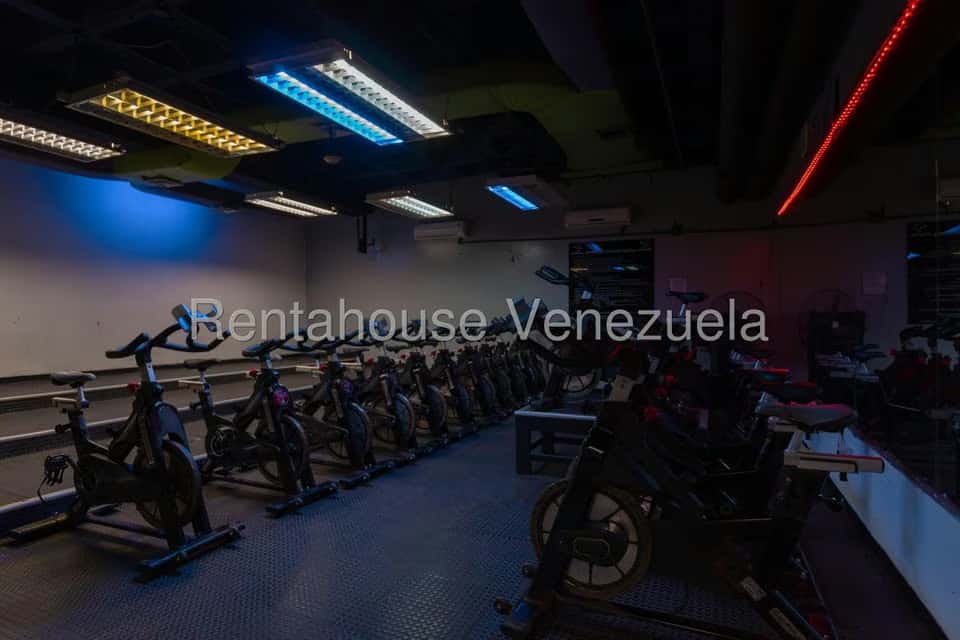 Vista 22