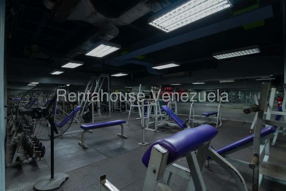 Vista 23
