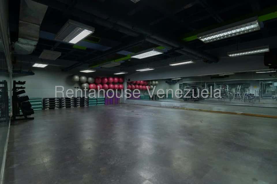 Vista 27