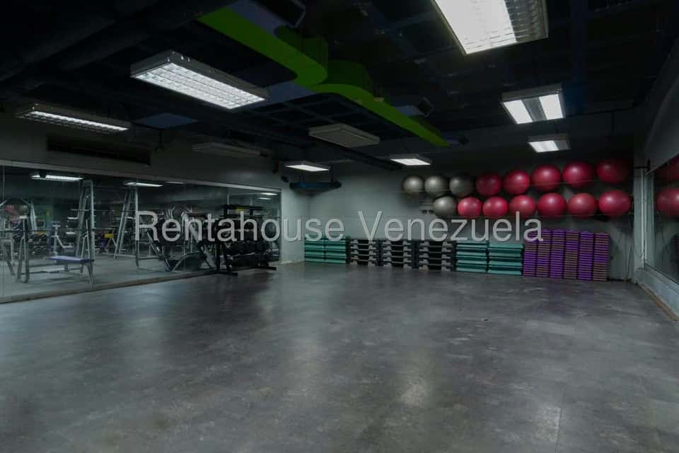 Vista 28
